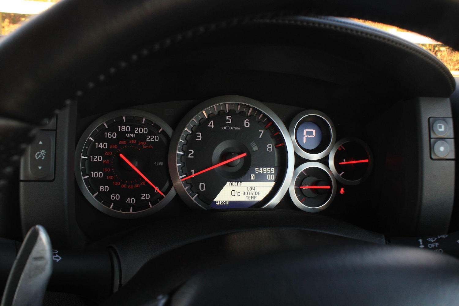 Used Nissan GT-R 2012 for sale - 77108795: Photo 26