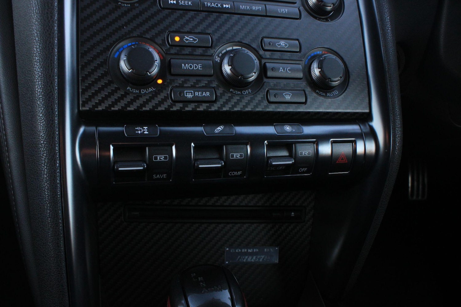 Used Nissan GT-R 2012 for sale - 77108795: Photo 28