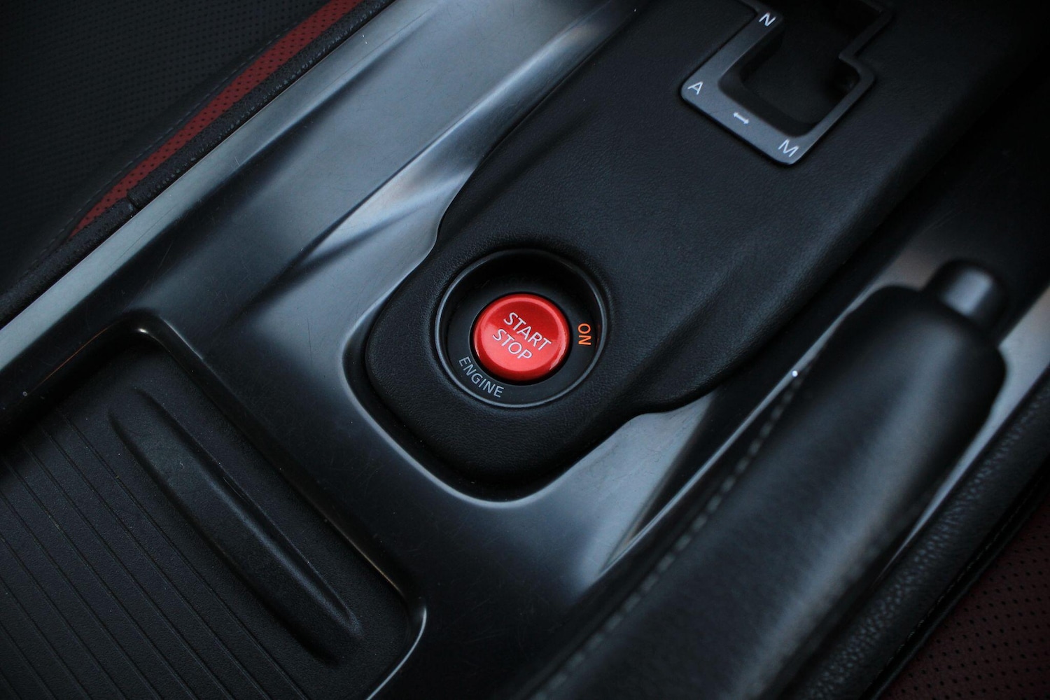 Used Nissan GT-R 2012 for sale - 77108795: Photo 29