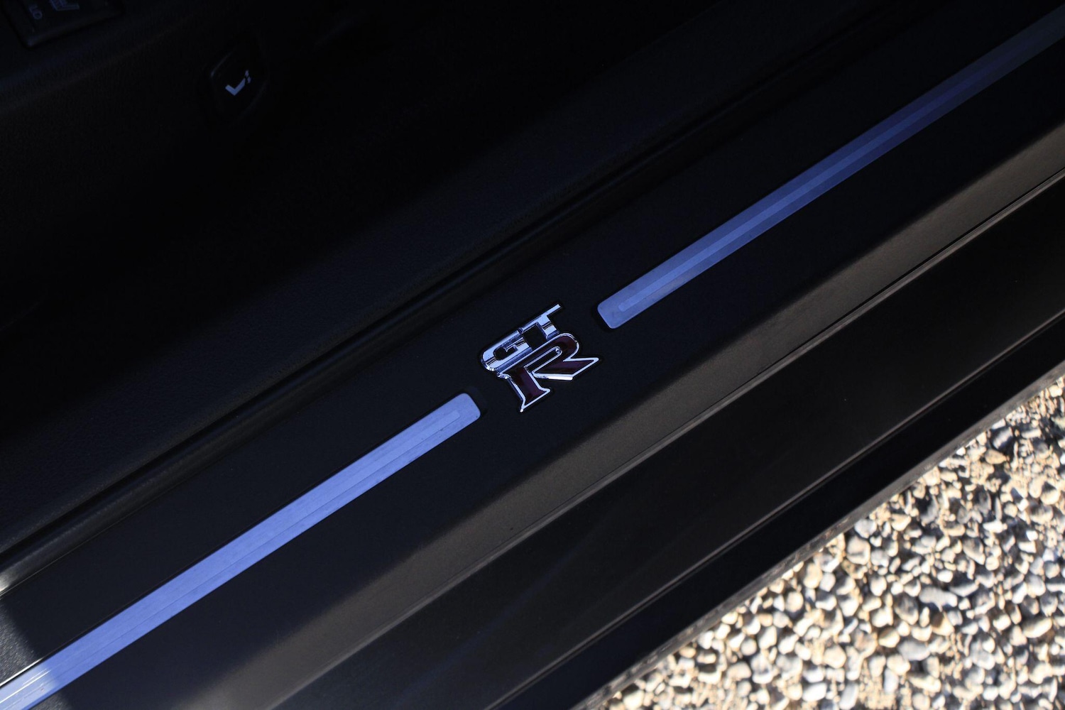 Used Nissan GT-R 2012 for sale - 77108795: Photo 30