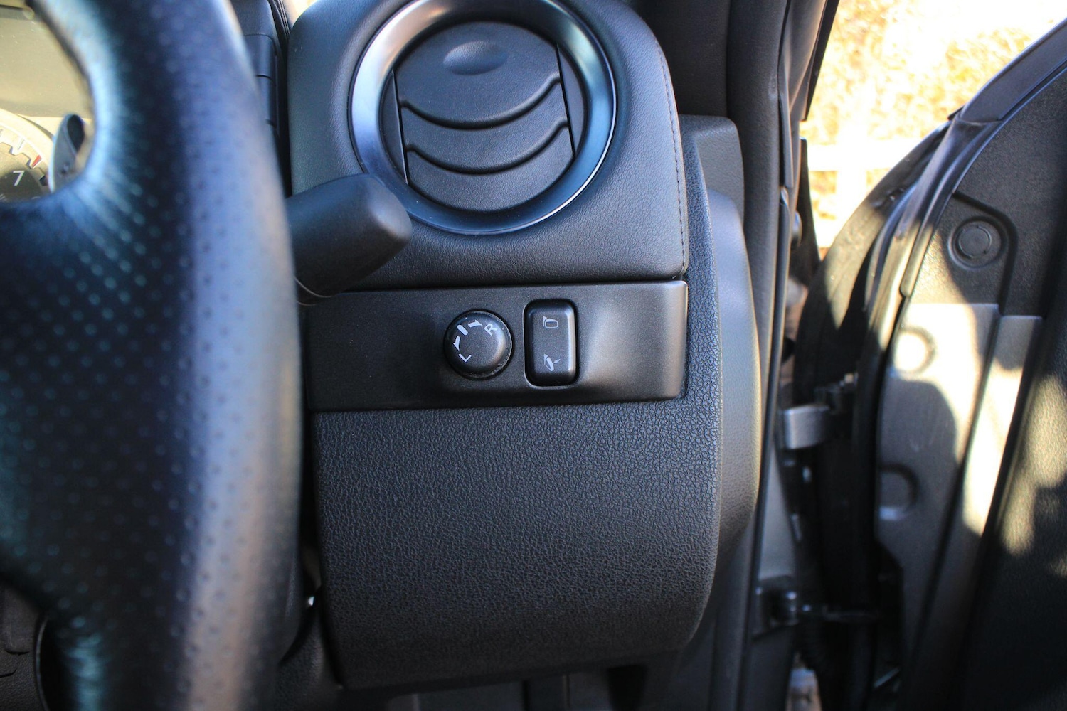 Used Nissan GT-R 2012 for sale - 77108795: Photo 31