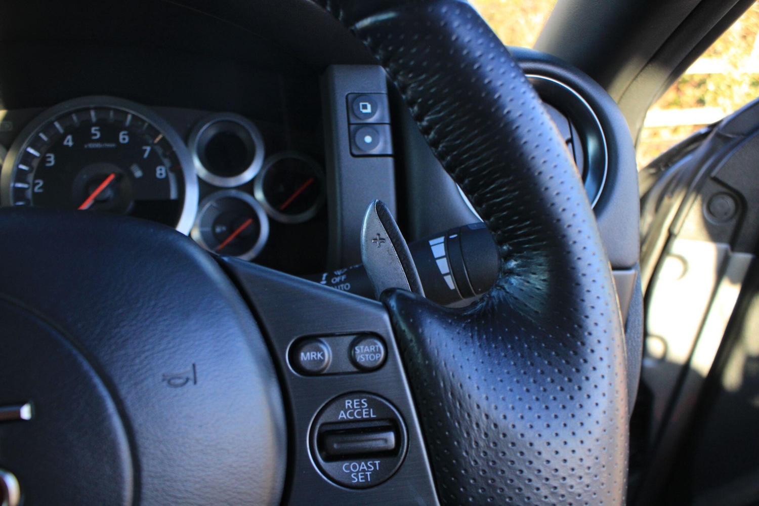 Used Nissan GT-R 2012 for sale - 77108795: Photo 32