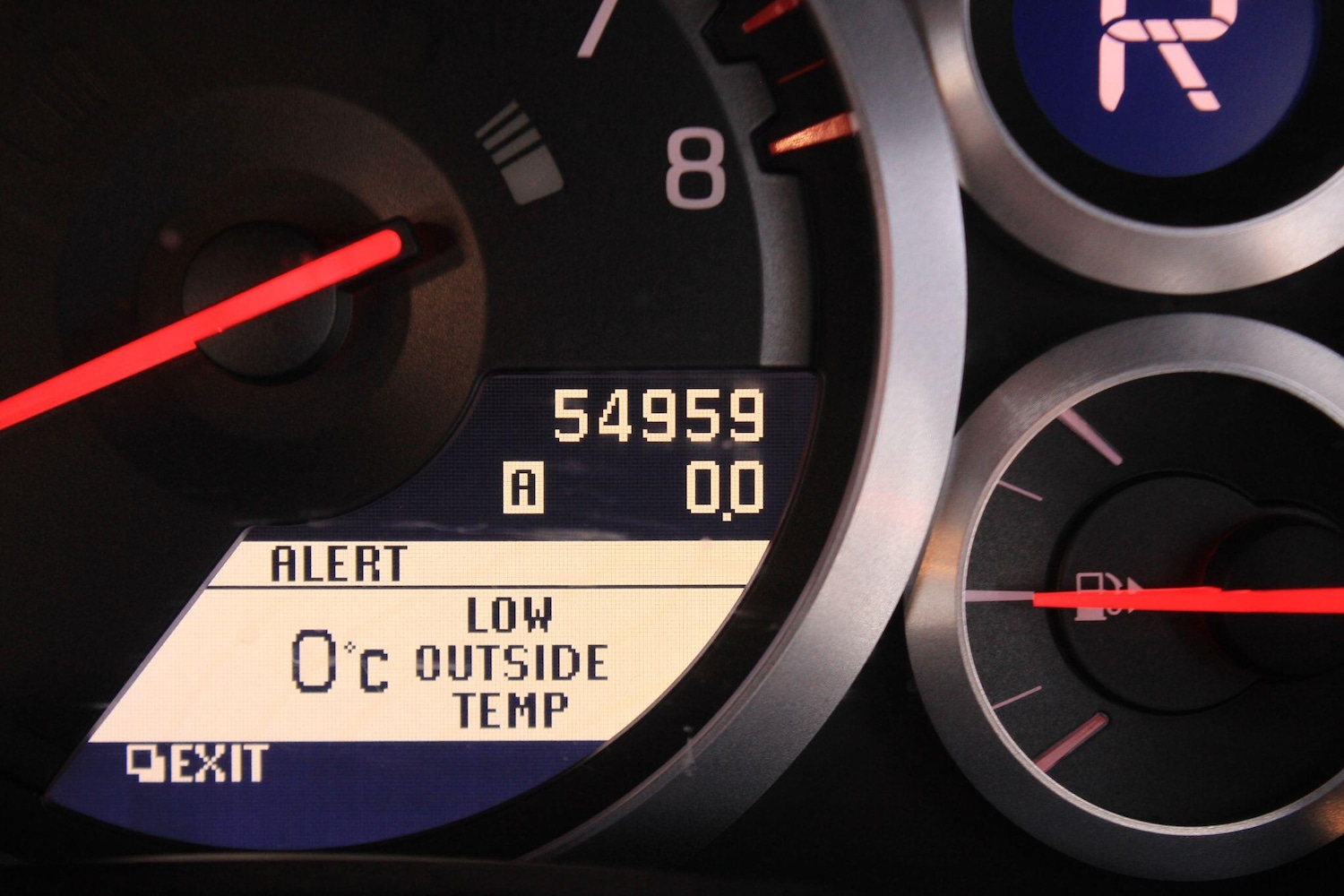 Used Nissan GT-R 2012 for sale - 77108795: Photo 37