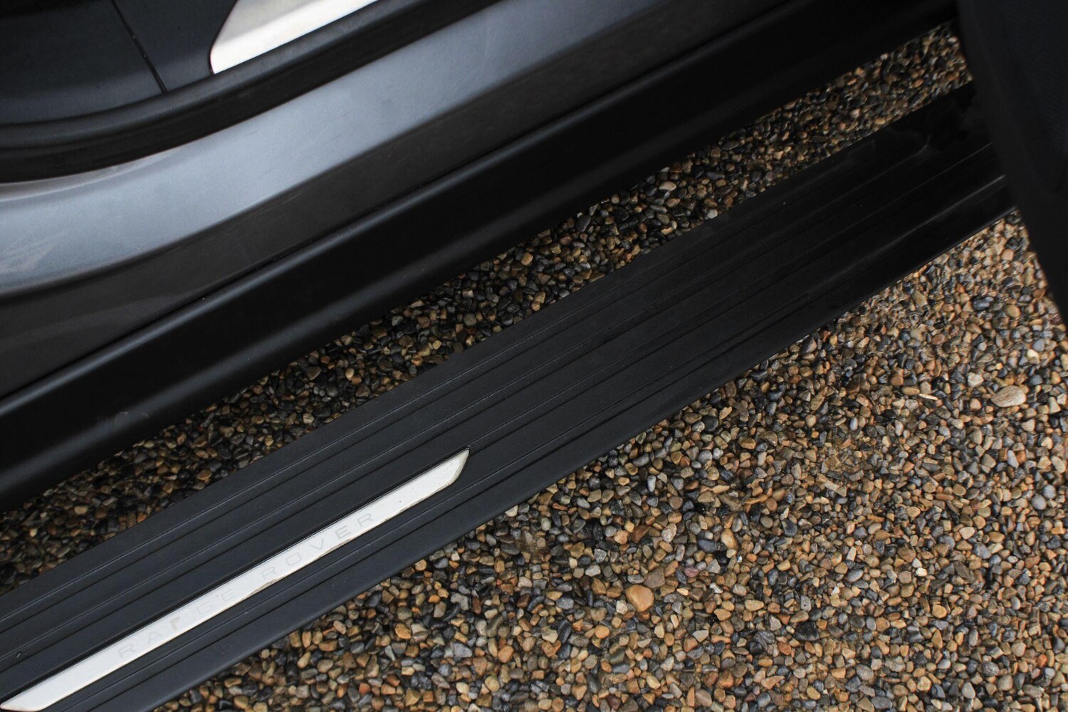 Used Land Rover Range Rover Sport 2023 for sale - 77441131: Photo 13