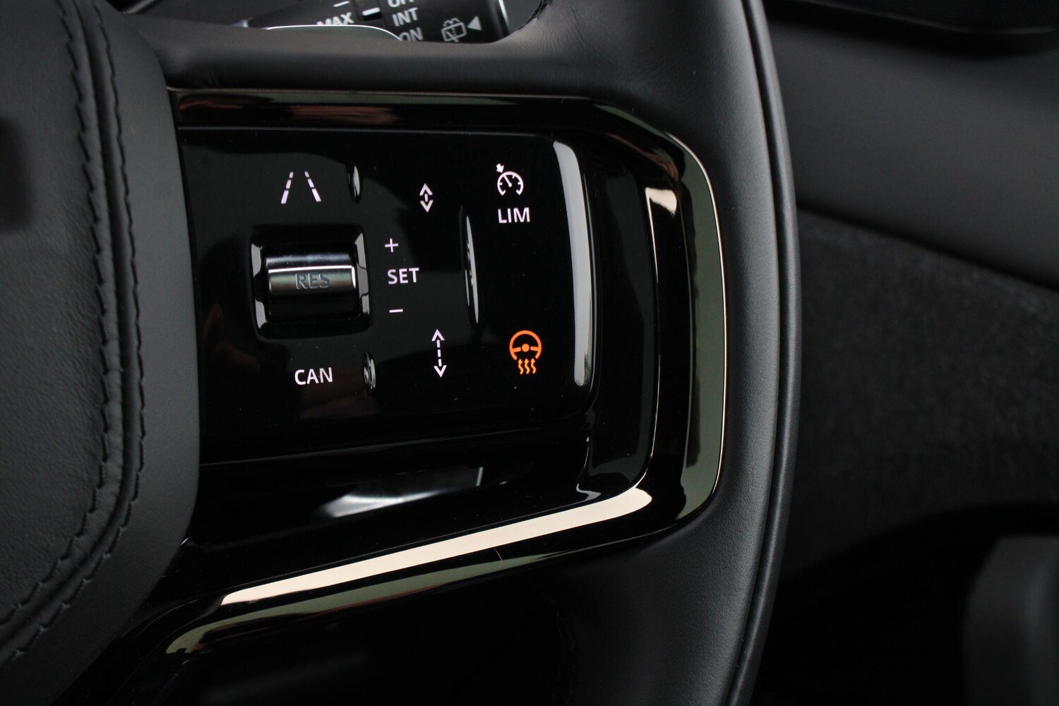 Used Land Rover Range Rover Sport 2023 for sale - 77441131: Photo 27