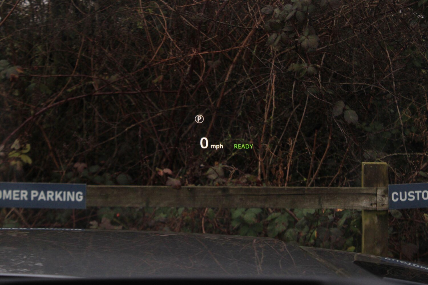 Used Land Rover Range Rover Sport 2023 for sale - 77441131: Photo 34