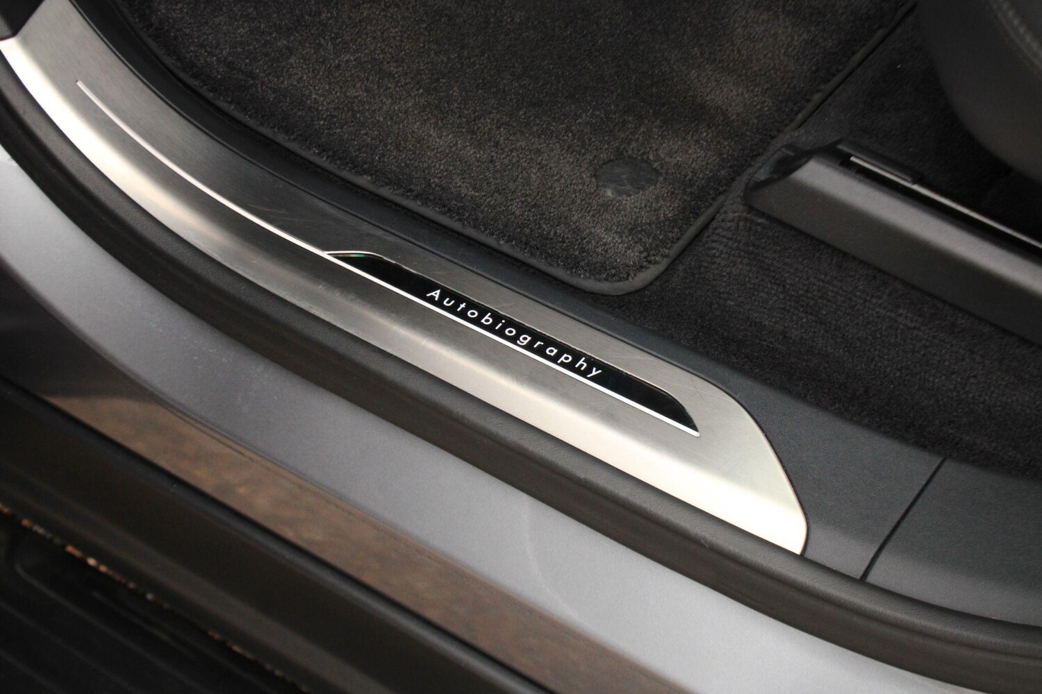 Used Land Rover Range Rover Sport 2023 for sale - 77441131: Photo 40