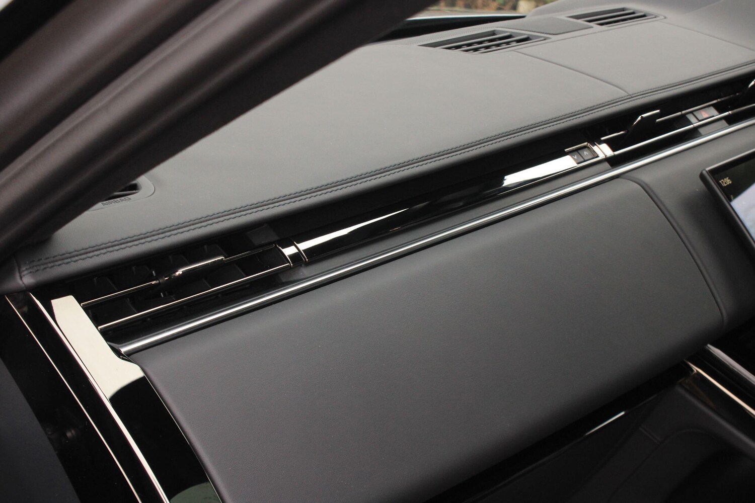 Used Land Rover Range Rover Sport 2023 for sale - 77441131: Photo 41