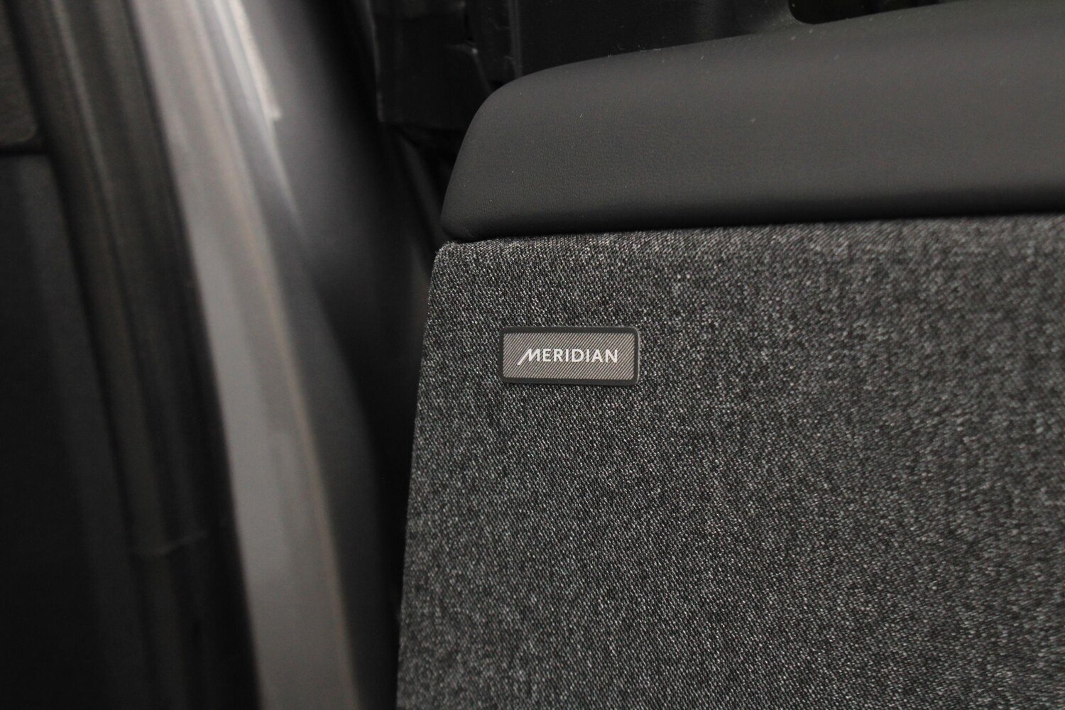 Used Land Rover Range Rover Sport 2023 for sale - 77441131: Photo 44