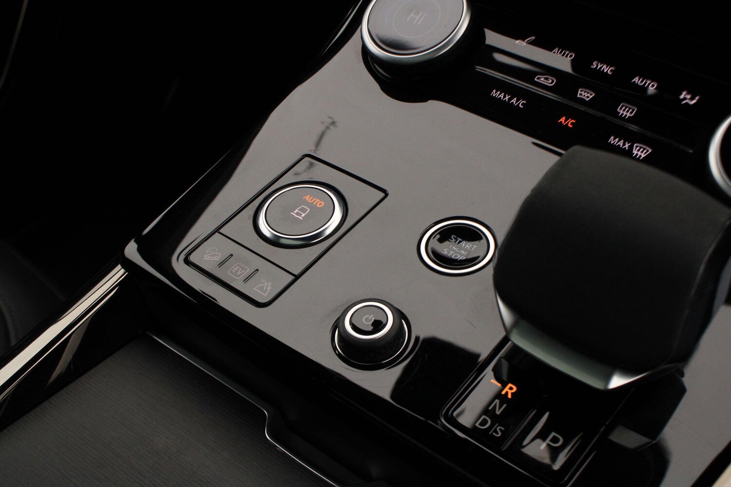 Used Land Rover Range Rover Sport 2023 for sale - 77441131: Photo 45