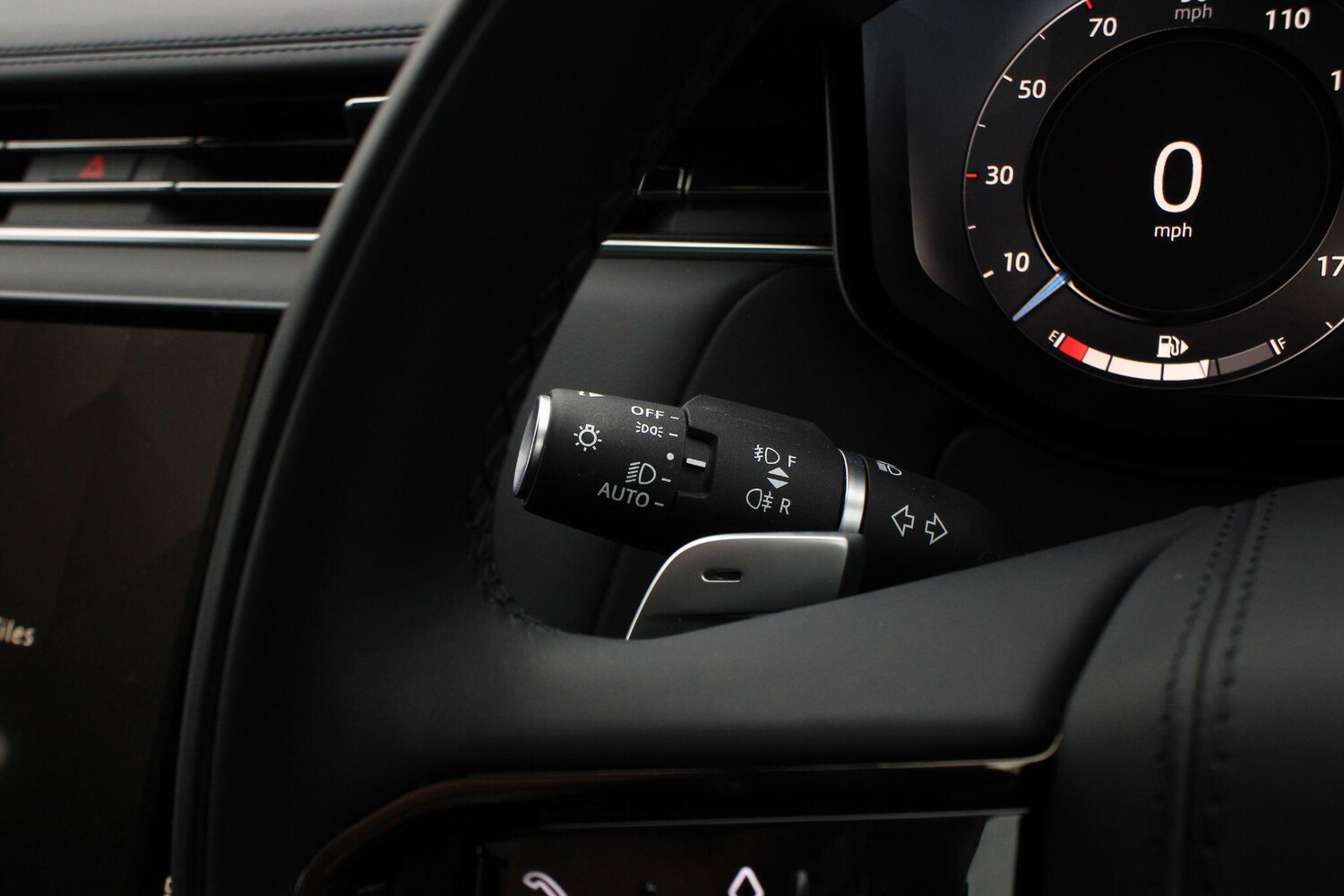 Used Land Rover Range Rover Sport 2023 for sale - 77441131: Photo 47