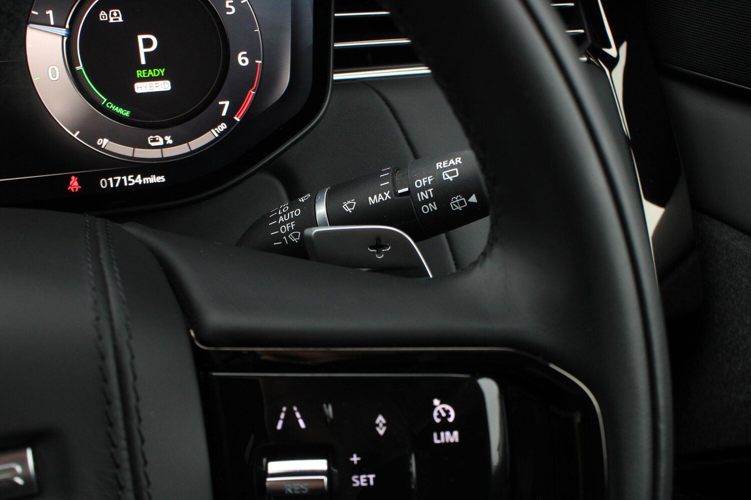 Used Land Rover Range Rover Sport 2023 for sale - 77441131: Photo 48