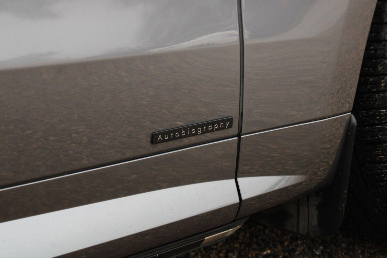 Used Land Rover Range Rover Sport 2023 for sale - 77441131: Photo 49