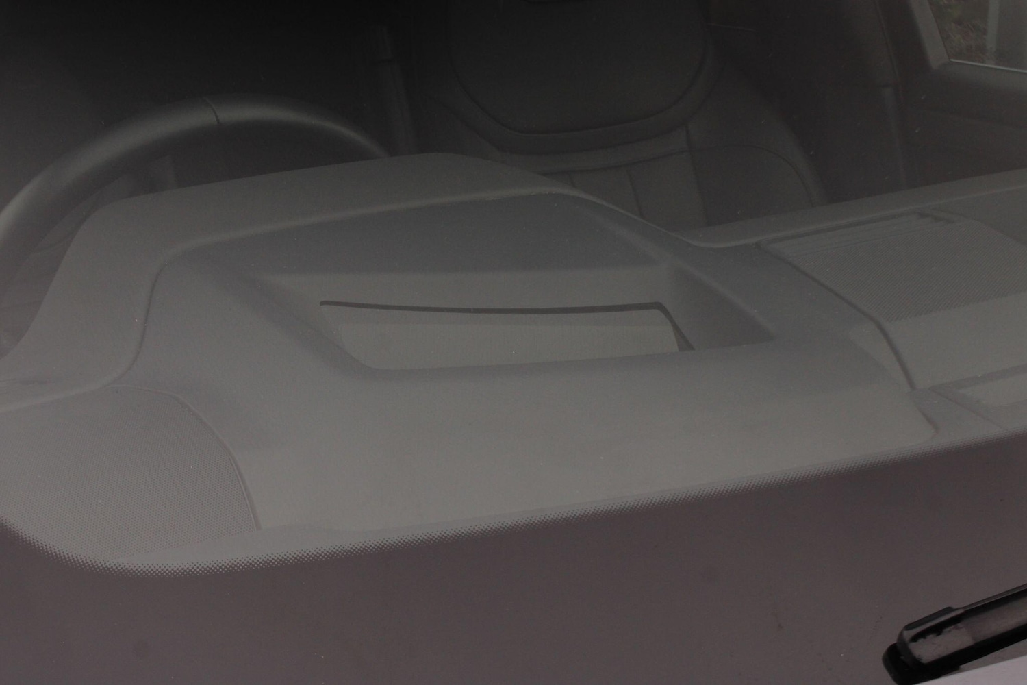 Used Land Rover Range Rover Sport 2023 for sale - 77441131: Photo 5