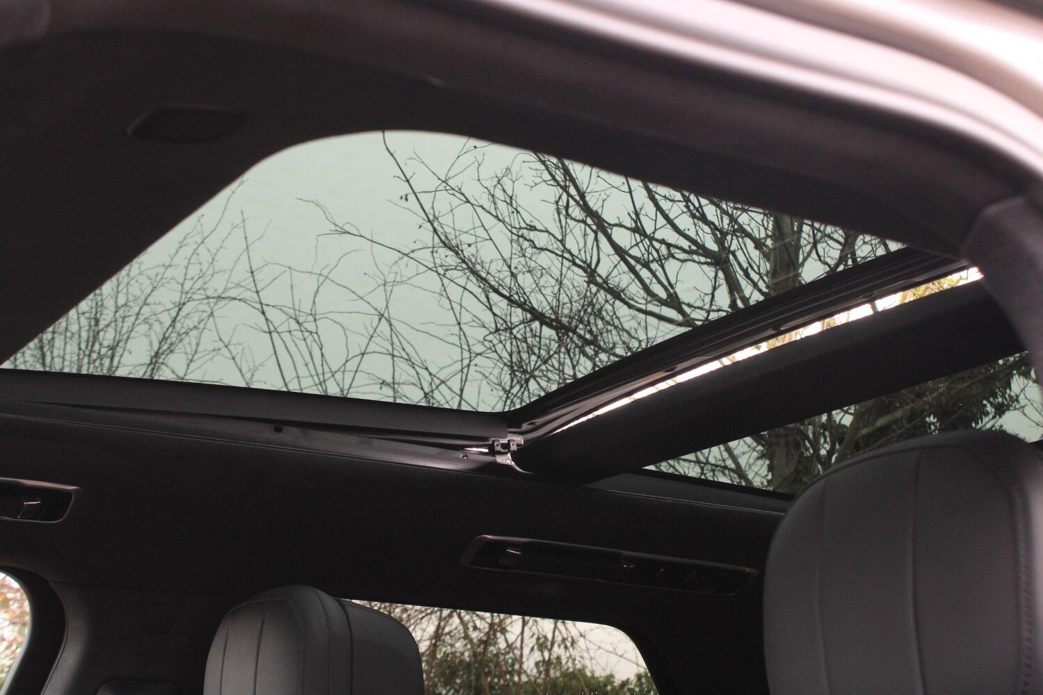 Used Land Rover Range Rover Sport 2023 for sale - 77441131: Photo 6