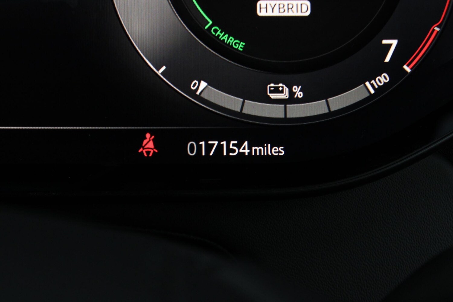 Used Land Rover Range Rover Sport 2023 for sale - 77441131: Photo 61