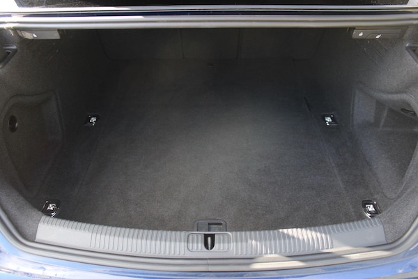 Used Audi A5 2023 for sale - 76189453: Photo 12
