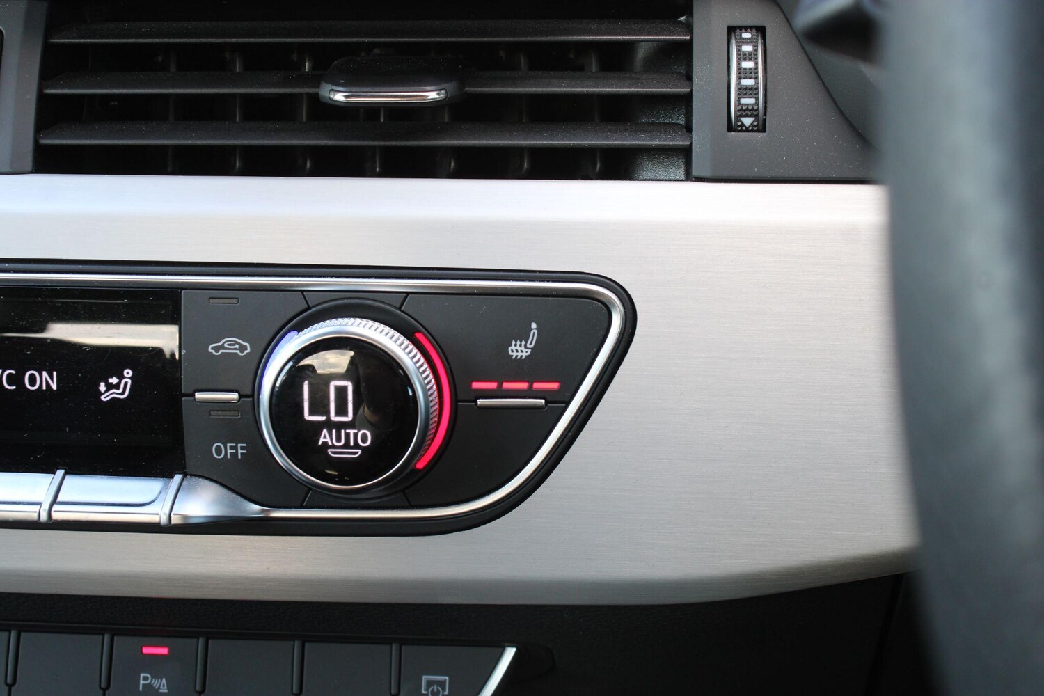 Used Audi A5 2023 for sale - 76189453: Photo 22