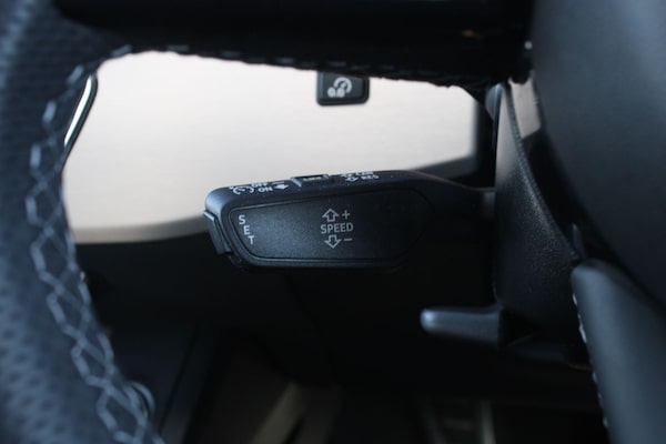 Used Audi A5 2023 for sale - 76189453: Photo 28