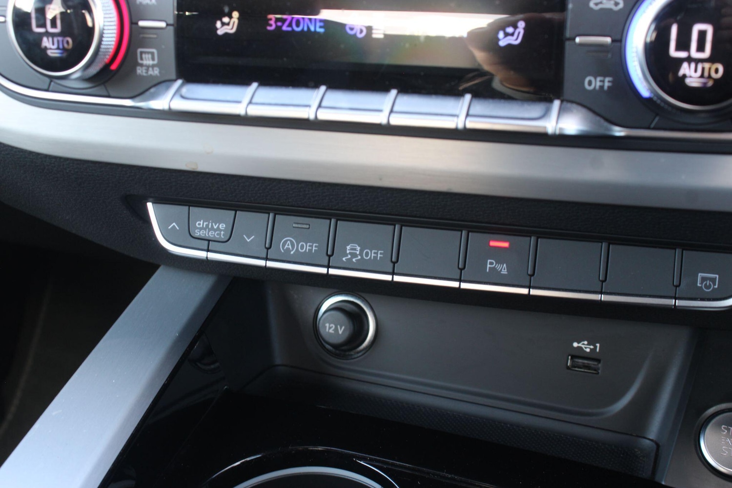 Used Audi A5 2023 for sale - 76189453: Photo 31