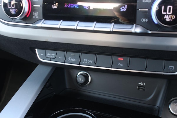 Used Audi A5 2023 for sale - 76189453: Photo 31