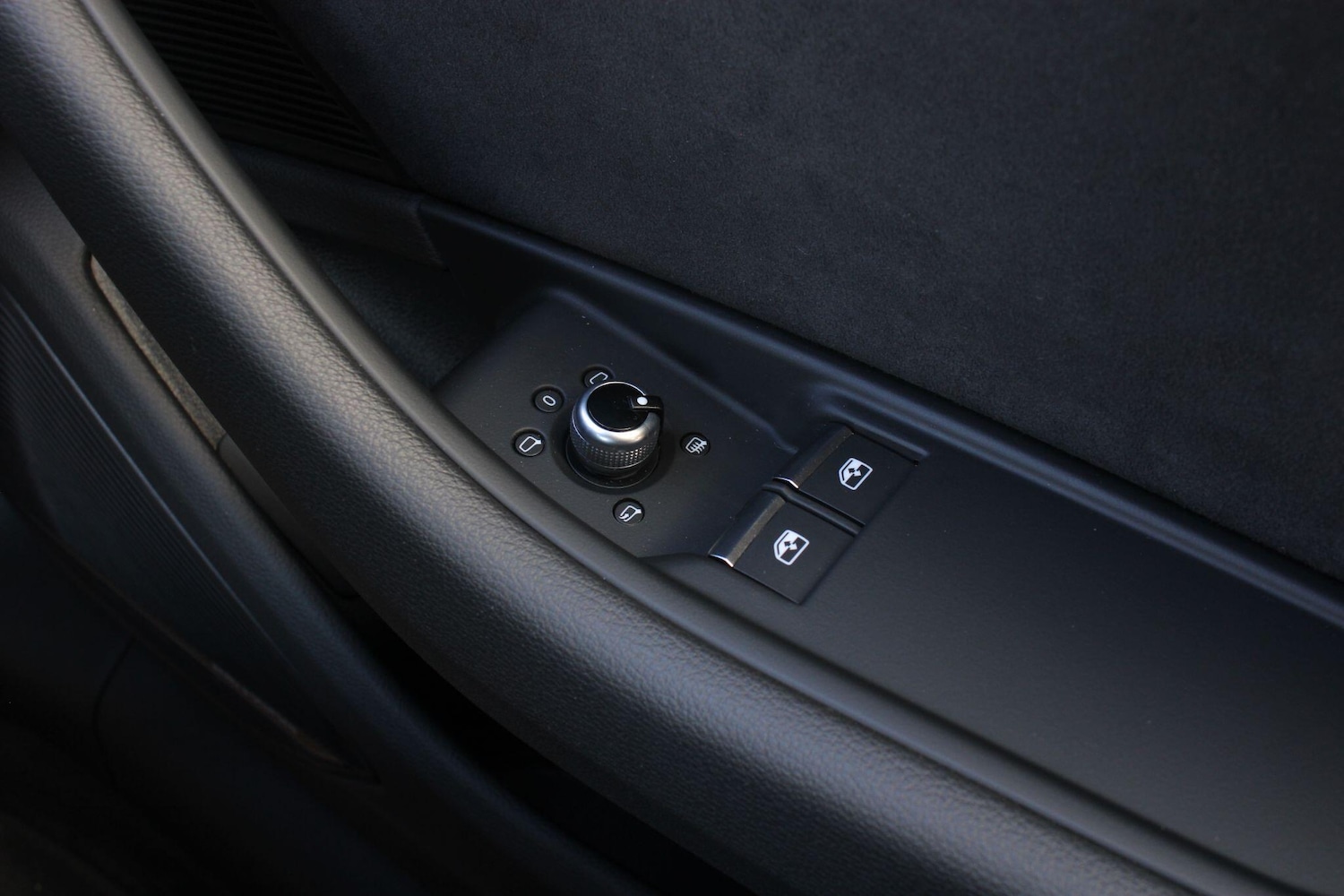 Used Audi A5 2023 for sale - 76189453: Photo 32