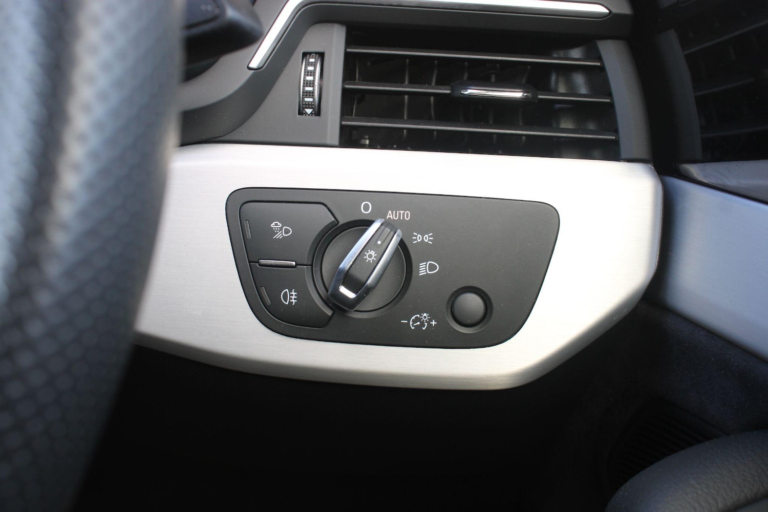 Used Audi A5 2023 for sale - 76189453: Photo 33