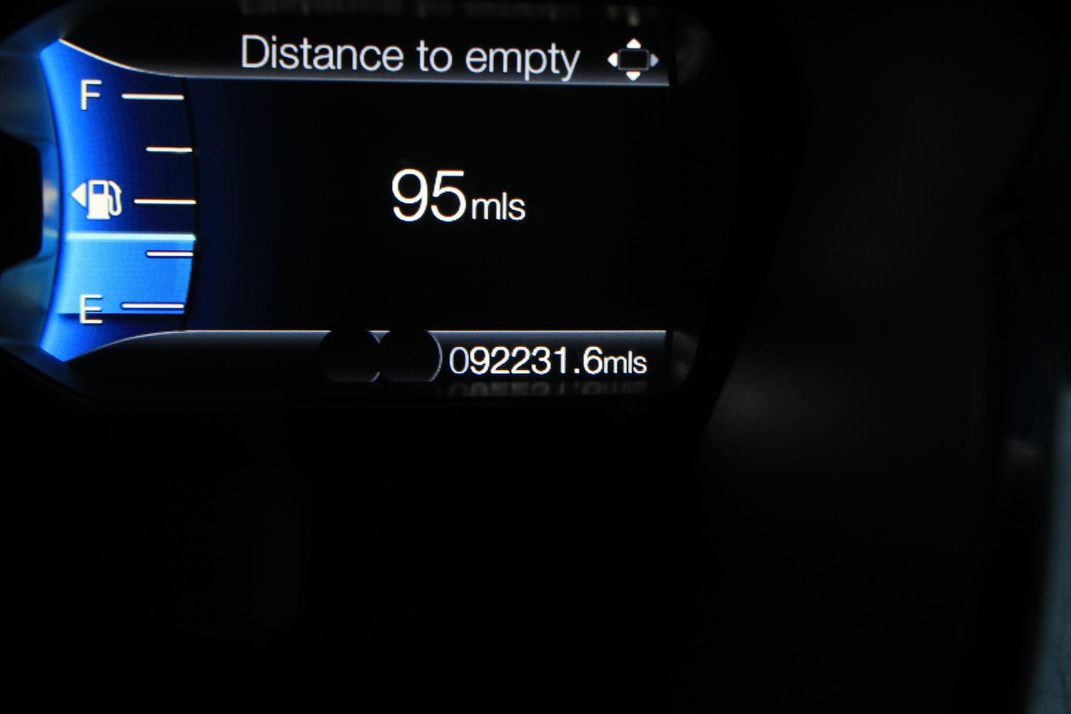 Used Ford Ranger 2019 for sale - 76659139: Photo 15