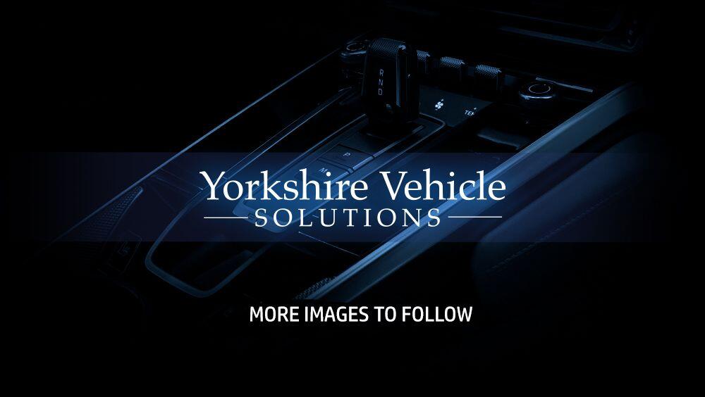 Used Ford Ranger 2019 for sale - 76659139: Photo 16