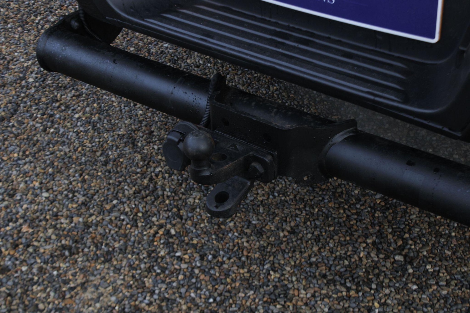 Used Ford Ranger 2019 for sale - 76659139: Photo 8