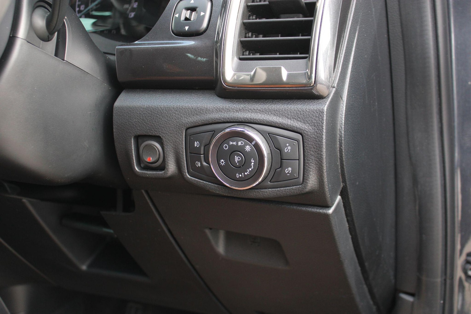 Vehicle 38