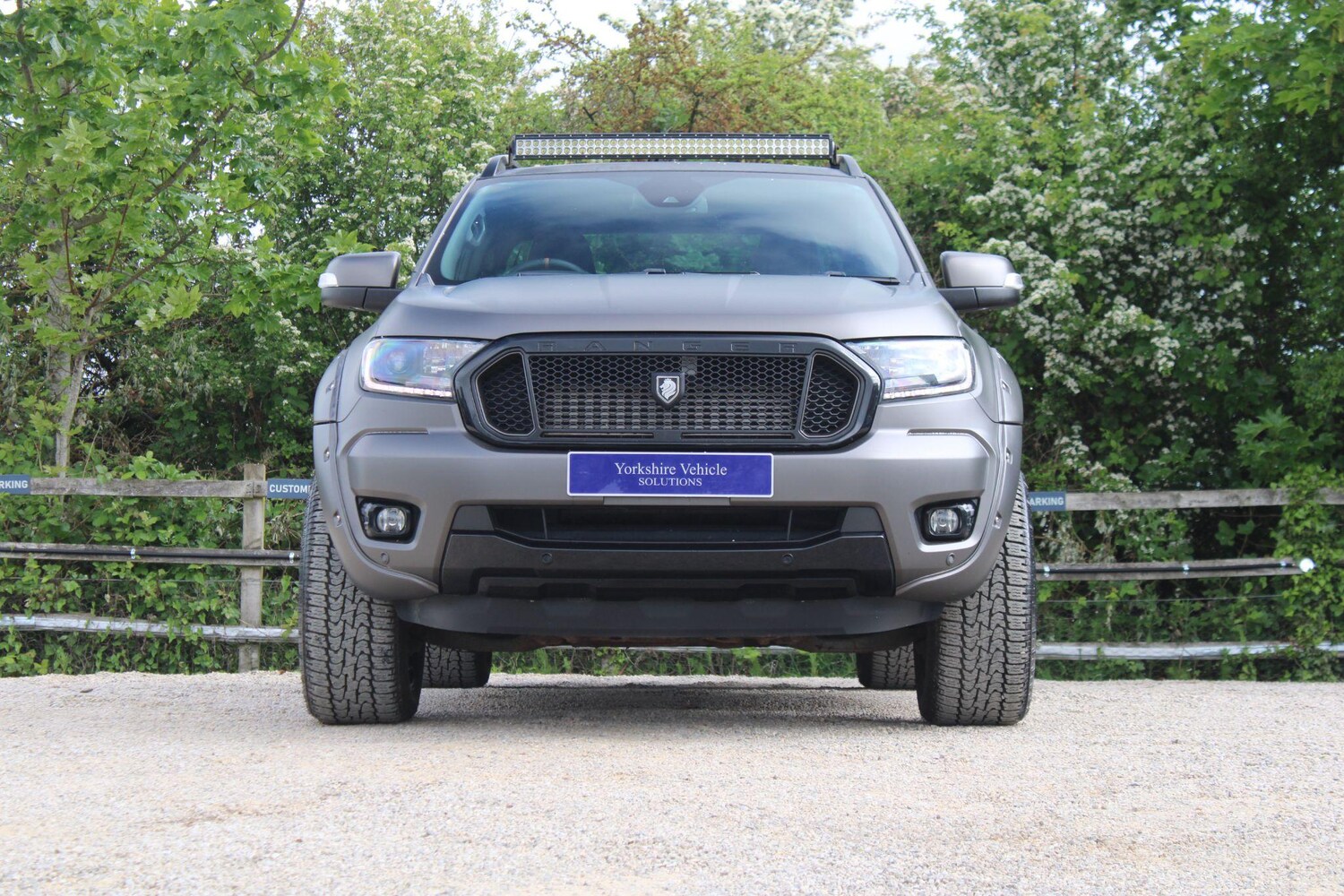 Vehicle 45
