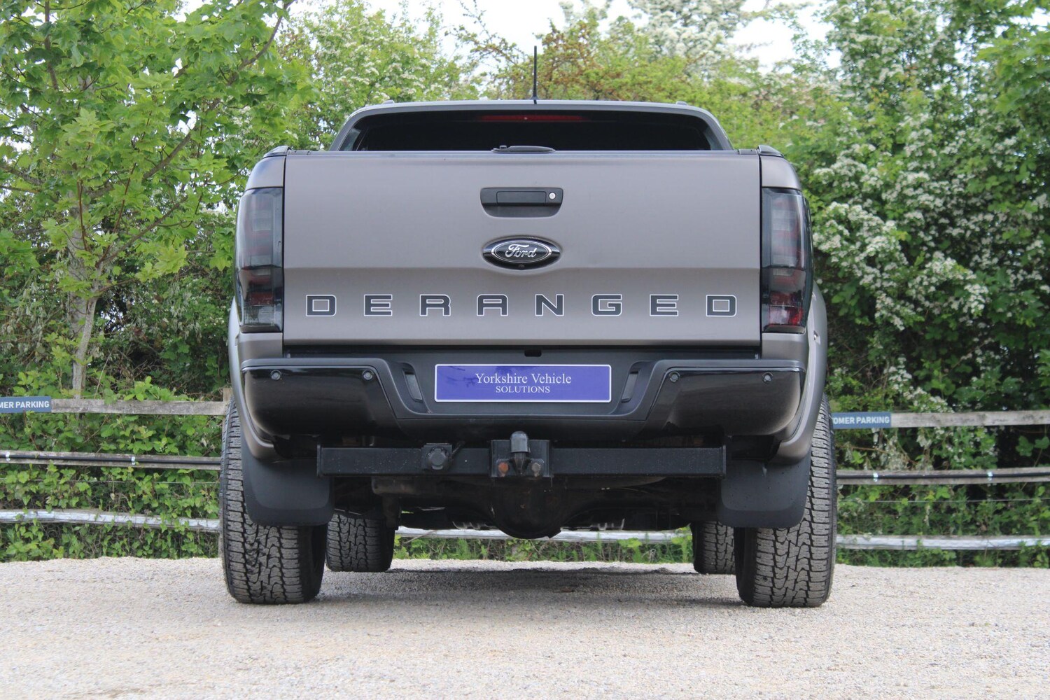 Vehicle 46