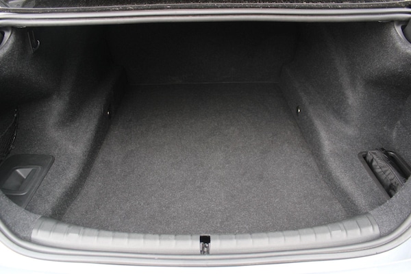 Used BMW 5 Series 2018 for sale - 74667229: Photo 13