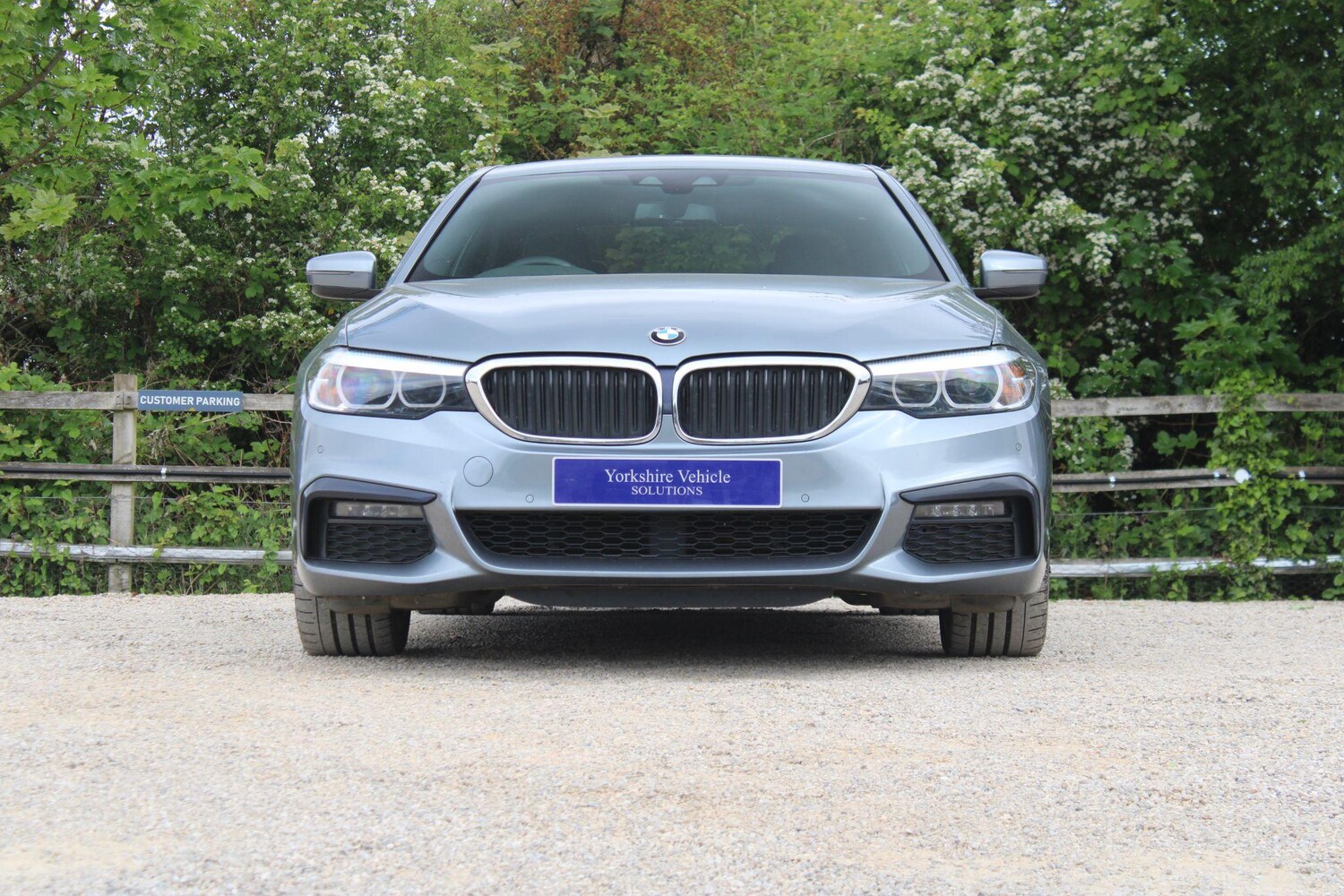 Vehicle 45