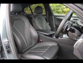 Used BMW 5 Series 2018 for sale - 74667229: Photo