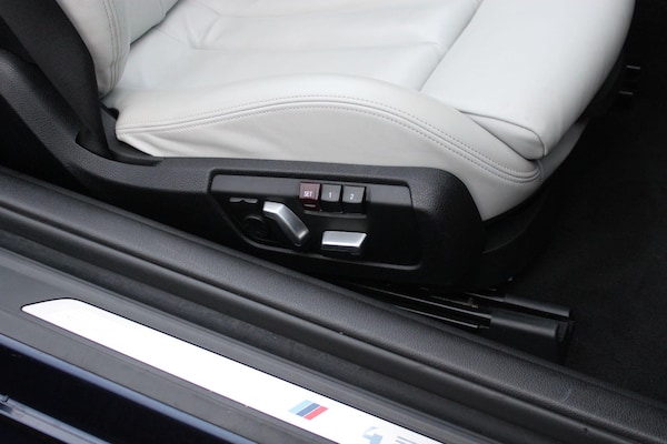Used BMW M4 2017 for sale - 75609319: Photo 25