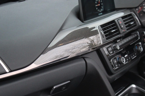 Used BMW M4 2017 for sale - 75609319: Photo 26