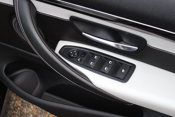 Used BMW M4 2017 for sale - 75609319: Photo 41