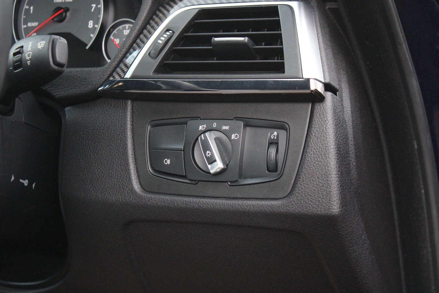 Vehicle 42