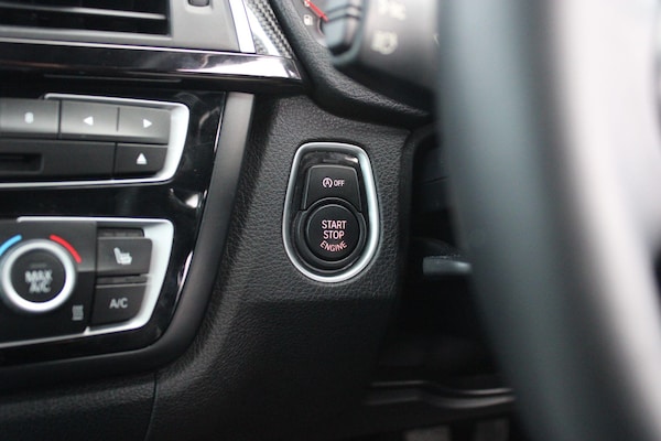 Used BMW M4 2017 for sale - 75609319: Photo 49