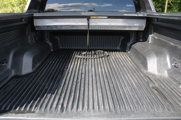 Used Ford Ranger 2021 for sale - 74738795: Photo 12