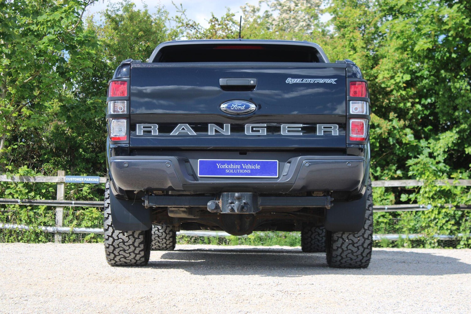 Vehicle 35