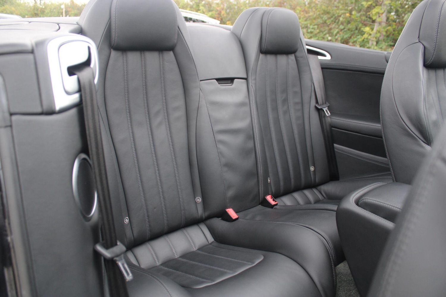 Used Bentley Continental for sale - 76991411: Photo 10