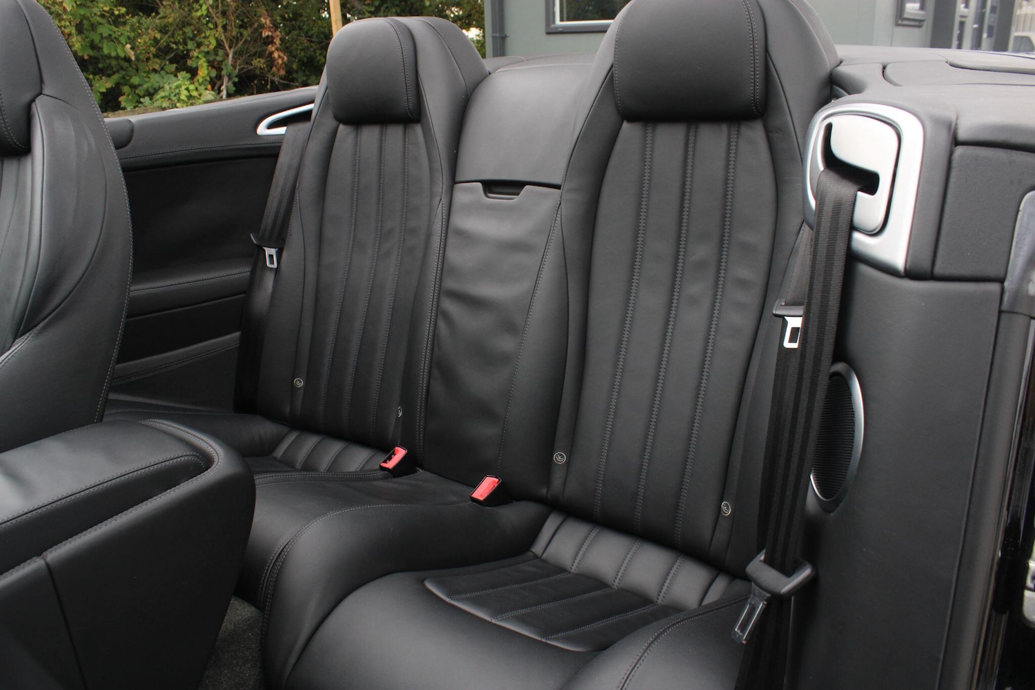 Used Bentley Continental for sale - 76991411: Photo 21