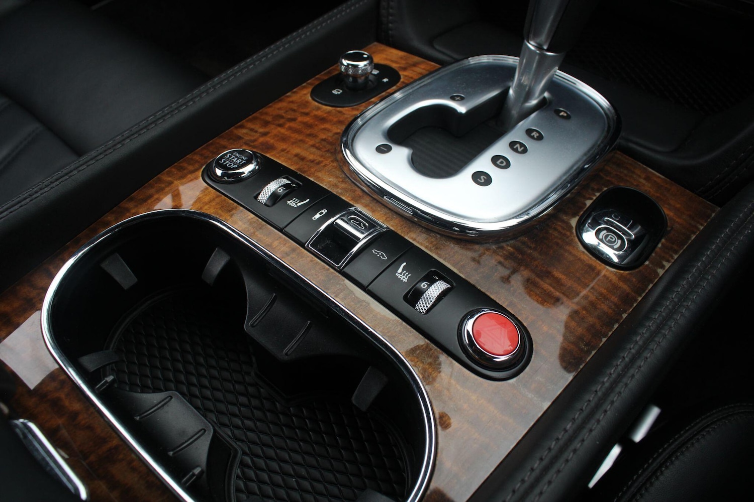 Used Bentley Continental for sale - 76991411: Photo 23