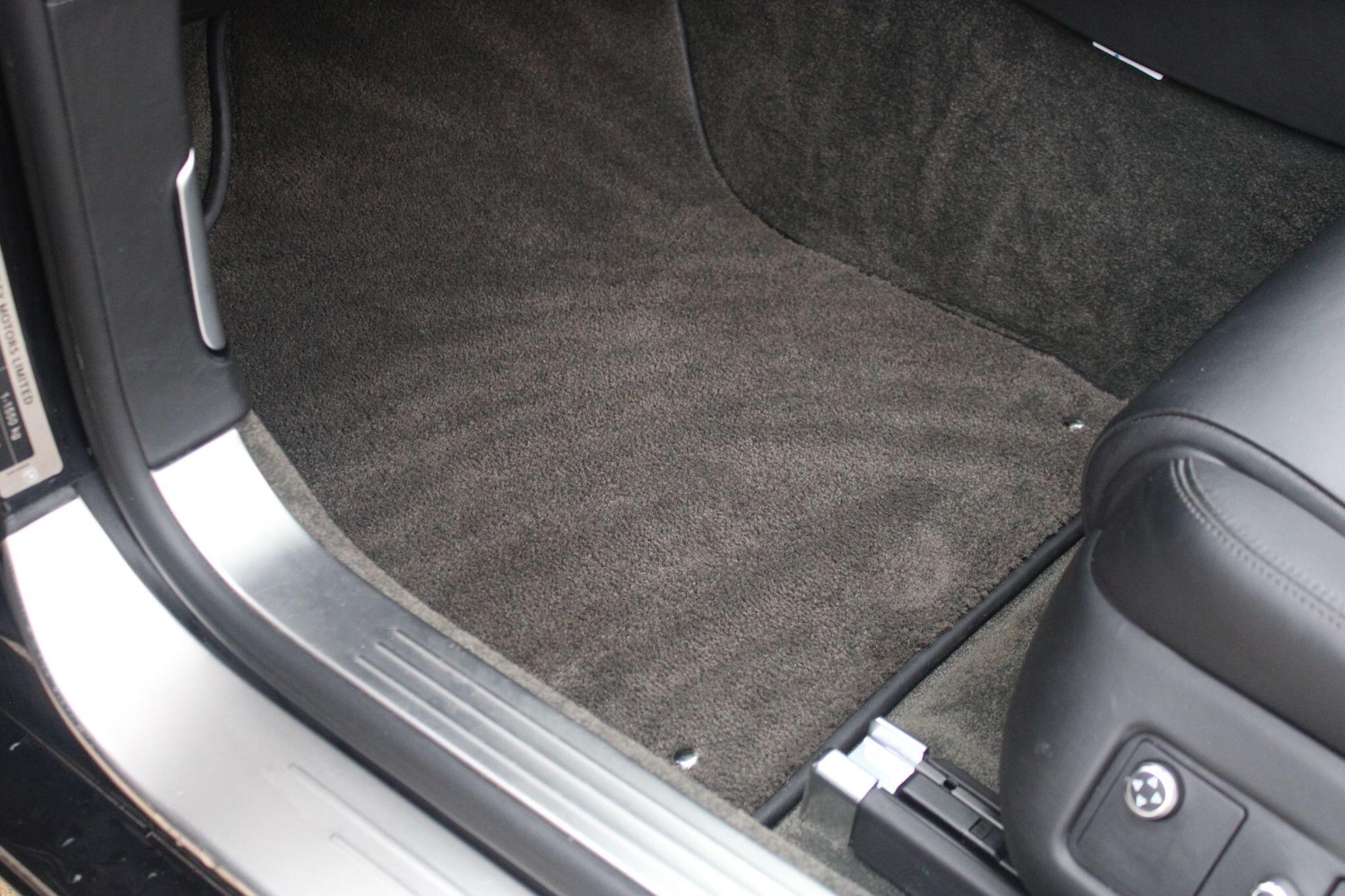 Used Bentley Continental for sale - 76991411: Photo 30