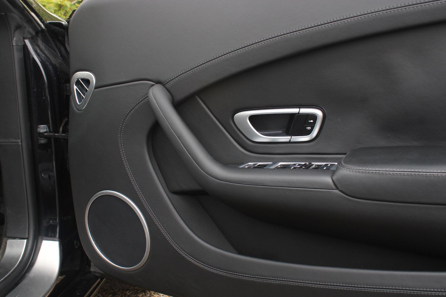 Used Bentley Continental for sale - 76991411: Photo 35