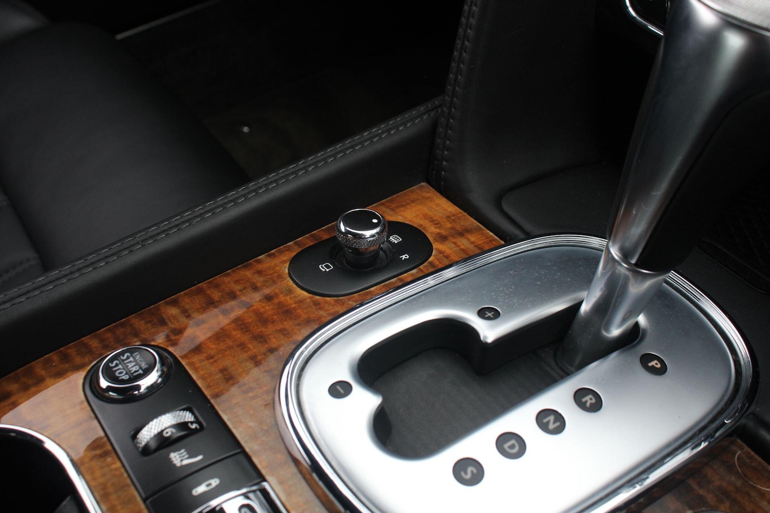 Used Bentley Continental for sale - 76991411: Photo 36