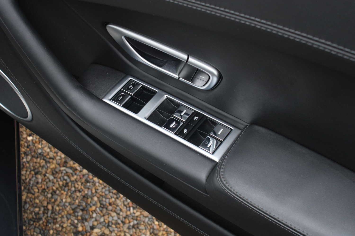 Used Bentley Continental for sale - 76991411: Photo 37